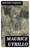 Maurice Utrillo (eBook, ePUB)