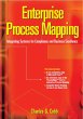 Enterprise Process Mapping (eBook, PDF) - Bild 1