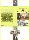 Sklaverei und Hörigkeit - Band 226e in der gelben Buchreihe - bei Jürgen Ruszkowsk (eBook, ePUB)