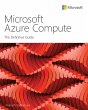 Microsoft Azure Compute (eBook, PDF) - Bild 1