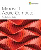 Microsoft Azure Compute (eBook, PDF)