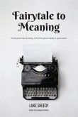 Fairytale to Meaning (eBook, ePUB)