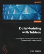 Data Modeling with Tableau - Bild 1