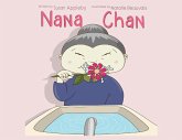 Nana Chan