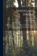 Sewers and Drains: A Comprehensive... - Bild 1