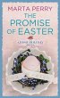 The Promise of Easter - Bild 1