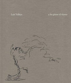 Cover The Wind Among the Leaves
