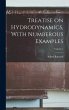 Treatise on Hydrodynamics, With... - Bild 1