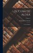 El Cura De Aldea - Bild 1