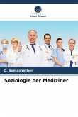 Soziologie der Mediziner