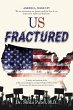 US Fractured - Bild 1