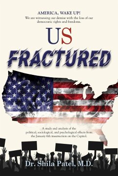 US Fractured - Patel MD, Shila