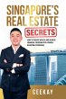 Singapore's Real Estate Secrets - Bild 1
