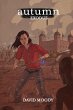 Autumn - Bild 1