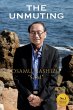 The Unmuting - Bild 1