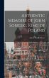 Authentic Memoirs of John Sobieski,... - Bild 1