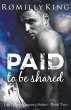 Paid to be Shared - Bild 1