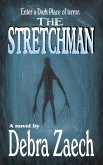 The Stretchman