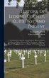 History Of Licking County, O., Its Past... - Bild 1