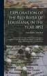 Exploration of the Red River of... - Bild 1