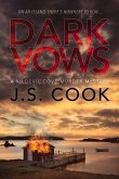Dark Vows: Volume 5