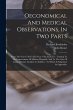 Oeconomical And Medical Observations,... - Bild 1