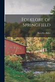Folklore of Springfield