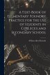 A Text-book of Elementary Foundry... - Bild 1