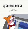 Rescuing Reese - Bild 1