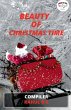 Beauty of Christmas Time /... - Bild 1