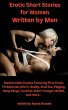 Erotic Short Stories For Women Written... - Bild 1