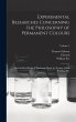 Experimental Researches Concerning the... - Bild 1