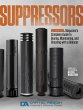 Suppressors - Bild 1