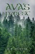 Ava's Forest - Bild 1