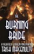 The Burning Bride - Bild 1