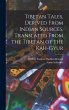 Tibetan Tales, Derived From Indian... - Bild 1