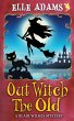 Out Witch the Old - Bild 1