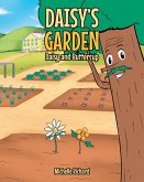 Daisy's Garden: Daisy and Buttercup (eBook, ePUB)