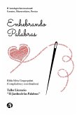 Enhebrando palabras (eBook, ePUB)