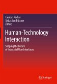 Human-Technology Interaction (eBook, PDF)