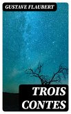 Trois contes (eBook, ePUB)