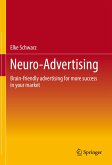 Neuro-Advertising (eBook, PDF)