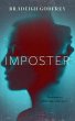 Imposter (eBook, ePUB) - Bild 1