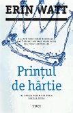 Printul de hartie (eBook, ePUB)