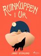 Ruinkuppen i Ur (eBook, ePUB) - Bild 1