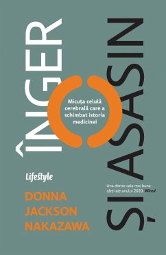 Cover Inger si asasin (eBook, ePUB)