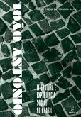 João Antônio (eBook, ePUB)