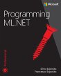 Programming ML.NET (eBook, PDF) - Bild 1