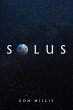 Solus (eBook, ePUB) - Bild 1