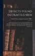 Defects Found in Drafted Men - Bild 1
